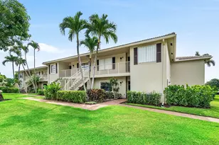 3 Stratford Dr E, Boynton Beach, FL 33436 - Photo 34