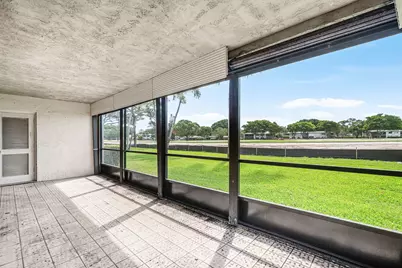 3 Stratford Drive E #G, Boynton Beach, FL 33436 - Photo 26