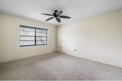 3 Stratford Drive E #G, Boynton Beach, FL 33436 - Photo 18