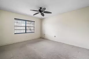 3 Stratford Dr E, Boynton Beach, FL 33436 - Photo 18