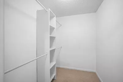 3 Stratford Drive E #G, Boynton Beach, FL 33436 - Photo 22