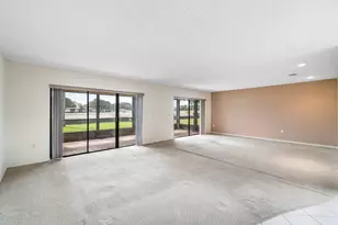 3 Stratford Dr E, Boynton Beach, FL 33436 - Photo 6