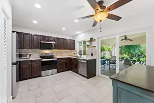 10237 NW 31st St, Coral Springs, FL 33065 - Photo 6