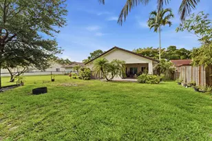 10237 NW 31st St, Coral Springs, FL 33065 - Photo 16