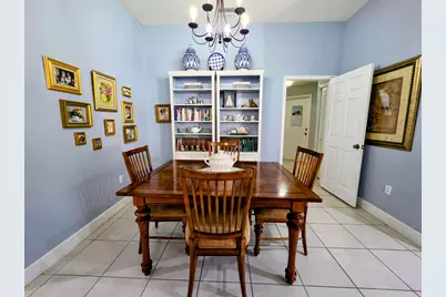 14013 N Cypress Cove Circle, Davie, FL 33325 - Photo 22