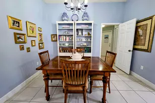 14013 N Cypress Cove Cir, Davie, FL 33325 - Photo 22