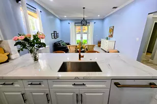 14013 N Cypress Cove Cir, Davie, FL 33325 - Photo 10