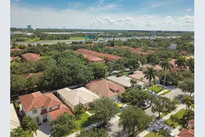 14013 N Cypress Cove Circle, Davie, FL 33325 - Photo 36