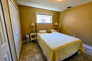 14013 N Cypress Cove Cir, Davie, FL 33325 - Photo 28