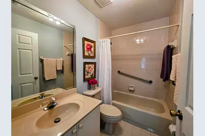 14013 N Cypress Cove Circle, Davie, FL 33325 - Photo 28