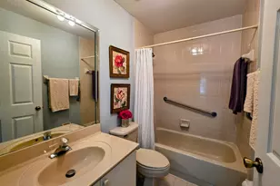 14013 N Cypress Cove Cir, Davie, FL 33325 - Photo 28