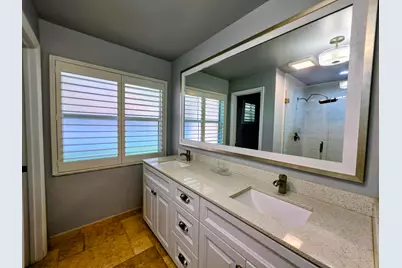14013 N Cypress Cove Circle, Davie, FL 33325 - Photo 16