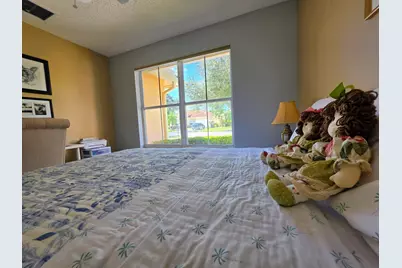 14013 N Cypress Cove Circle, Davie, FL 33325 - Photo 26