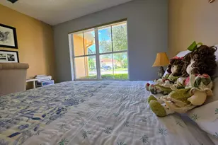 14013 N Cypress Cove Cir, Davie, FL 33325 - Photo 26