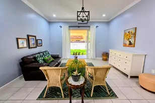 14013 N Cypress Cove Cir, Davie, FL 33325 - Photo 20