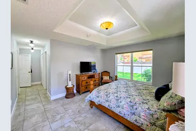 14013 N Cypress Cove Circle, Davie, FL 33325 - Photo 22