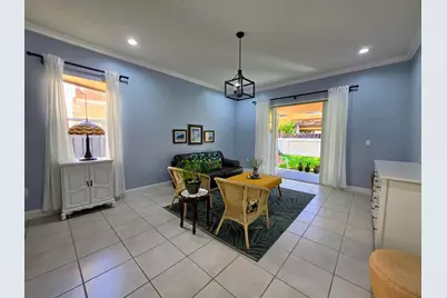 14013 N Cypress Cove Circle, Davie, FL 33325 - Photo 20