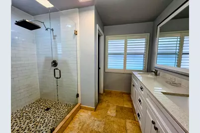 14013 N Cypress Cove Circle, Davie, FL 33325 - Photo 14