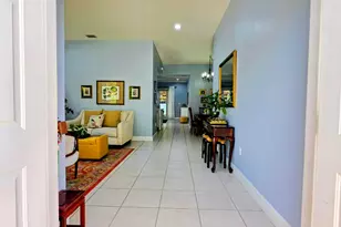 14013 N Cypress Cove Cir, Davie, FL 33325 - Photo 4
