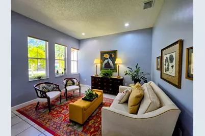 14013 N Cypress Cove Circle, Davie, FL 33325 - Photo 18