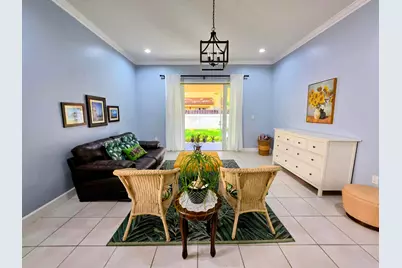 14013 N Cypress Cove Circle, Davie, FL 33325 - Photo 20