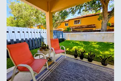 14013 N Cypress Cove Circle, Davie, FL 33325 - Photo 8