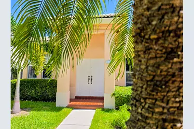 14013 N Cypress Cove Circle, Davie, FL 33325 - Photo 2