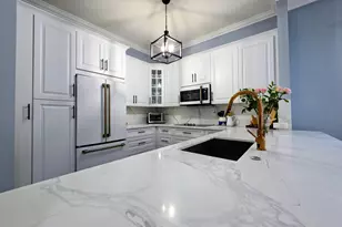 14013 N Cypress Cove Cir, Davie, FL 33325 - Photo 14