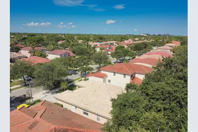 14013 N Cypress Cove Circle, Davie, FL 33325 - Photo 32