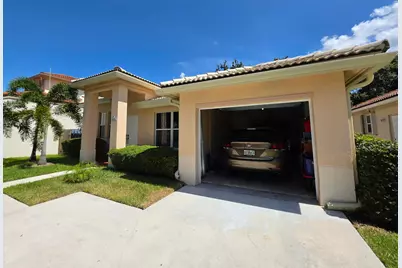 14013 N Cypress Cove Circle, Davie, FL 33325 - Photo 30