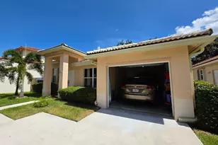 14013 N Cypress Cove Cir, Davie, FL 33325 - Photo 30