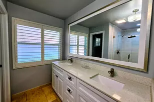 14013 N Cypress Cove Cir, Davie, FL 33325 - Photo 16
