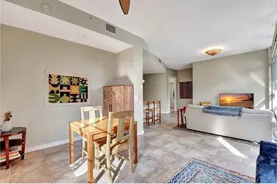 365 SE 6th Avenue #204, Delray Beach, FL 33483 - Photo 16