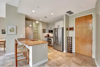 365 SE 6th Avenue #204, Delray Beach, FL 33483 - Photo 12