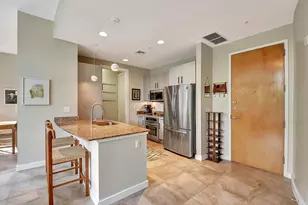 365 SE 6th Ave, Delray Beach, FL 33483 - Photo 12