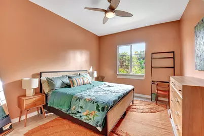 365 SE 6th Avenue #204, Delray Beach, FL 33483 - Photo 24