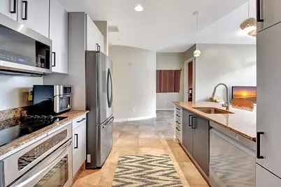 365 SE 6th Avenue #204, Delray Beach, FL 33483 - Photo 6