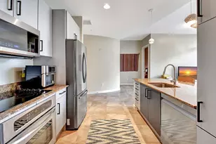 365 SE 6th Ave, Delray Beach, FL 33483 - Photo 6