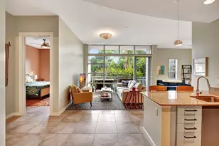 365 SE 6th Ave, Delray Beach, FL 33483 - Photo 2