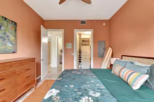 365 SE 6th Ave, Delray Beach, FL 33483 - Photo 26