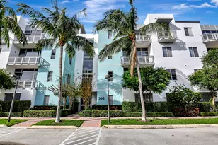 365 SE 6th Ave, Delray Beach, FL 33483 - Photo 40