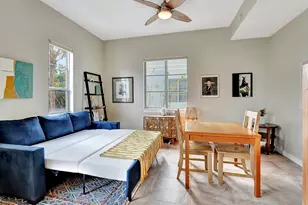 365 SE 6th Ave, Delray Beach, FL 33483 - Photo 18