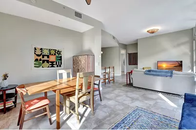 365 SE 6th Avenue #204, Delray Beach, FL 33483 - Photo 14