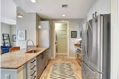 365 SE 6th Avenue #204, Delray Beach, FL 33483 - Photo 8