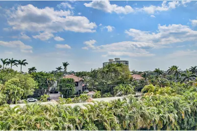365 SE 6th Avenue #204, Delray Beach, FL 33483 - Photo 36