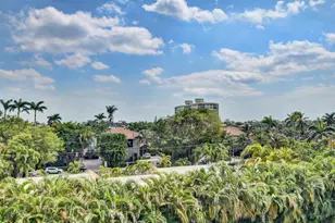365 SE 6th Ave, Delray Beach, FL 33483 - Photo 36