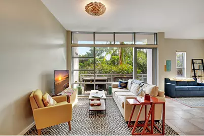 365 SE 6th Avenue #204, Delray Beach, FL 33483 - Photo 1