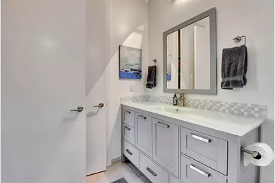 365 SE 6th Avenue #204, Delray Beach, FL 33483 - Photo 22