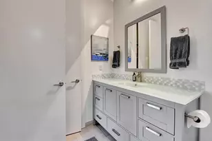 365 SE 6th Ave, Delray Beach, FL 33483 - Photo 22