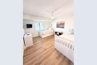 948 Canal Circle, Sebastian, FL 32958 - Photo 24